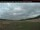 Webcam in La Macaza, 130 km
