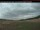 Webcam in La Macaza, 161.4 km
