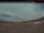 Webcam in La Macaza, 63.5 km entfernt