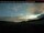Webcam in La Macaza, 0 km