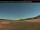 Webcam in La Macaza, 75.4 km