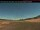 Webcam in La Macaza, 75.4 km