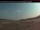 Webcam in La Macaza, 144.4 km
