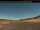 Webcam in La Macaza, 36.4 mi away