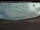 Webcam in La Macaza, 94.4 km entfernt