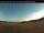 Webcam in La Macaza, 94.4 km entfernt