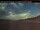 Webcam in La Macaza, 0 km