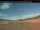 Webcam in La Macaza, 63.5 km