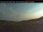 Webcam in La Macaza, 72.7 mi away