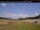 Webcam in La Macaza, 63.5 km