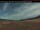 Webcam in La Macaza, 63.5 km entfernt