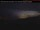 Webcam in La Macaza, 0 km