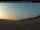 Webcam in La Macaza, 24.5 mi away