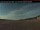 Webcam in La Macaza, 36.4 mi away