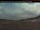 Webcam in La Macaza, 53.4 mi away
