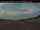 Webcam in La Macaza, 94.4 km