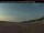 Webcam in La Macaza, 63.5 km