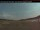Webcam in La Macaza, 144.4 km