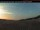 Webcam in La Macaza, 94.4 km