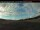 Webcam in La Macaza, 137.4 km