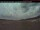 Webcam in La Macaza, 55.7 mi away