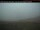 Webcam in La Macaza, 63.5 km entfernt
