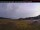 Webcam in La Macaza, 138.3 km entfernt