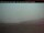 Webcam in La Macaza, 75.4 km
