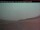 Webcam in La Macaza, 39.9 km