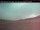 Webcam in La Macaza, 75.4 km