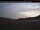 Webcam in La Macaza, 39.9 km entfernt