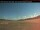 Webcam in La Macaza, 0 km
