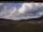Webcam in La Macaza, 36.4 mi away