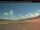 Webcam in La Macaza, 188.4 km