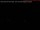 Webcam in La Macaza, 63.5 km entfernt
