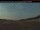 Webcam in La Macaza, 94.4 km entfernt
