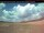 Webcam in La Macaza, 188.4 km