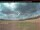 Webcam in La Macaza, 188.4 km