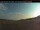 Webcam in La Macaza, 188.4 km