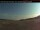 Webcam in La Macaza, 188.4 km