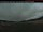 Webcam in La Macaza, 188.4 km