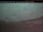 Webcam in La Macaza, 137.4 km