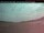 Webcam in La Macaza, 94.4 km entfernt