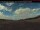 Webcam in La Macaza, 63.5 km entfernt