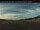 Webcam in La Macaza, 137.4 km