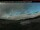 Webcam in La Macaza, 50.1 mi away