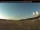 Webcam in La Macaza, 53.4 mi away