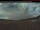 Webcam in La Macaza, 94.4 km
