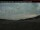 Webcam in La Macaza, 188.4 km entfernt