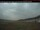 Webcam in La Macaza, 137.4 km